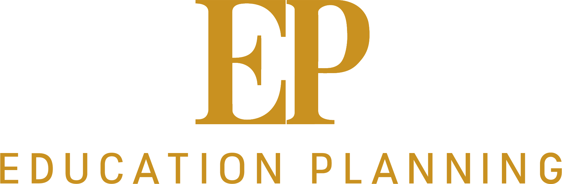 Education Planning