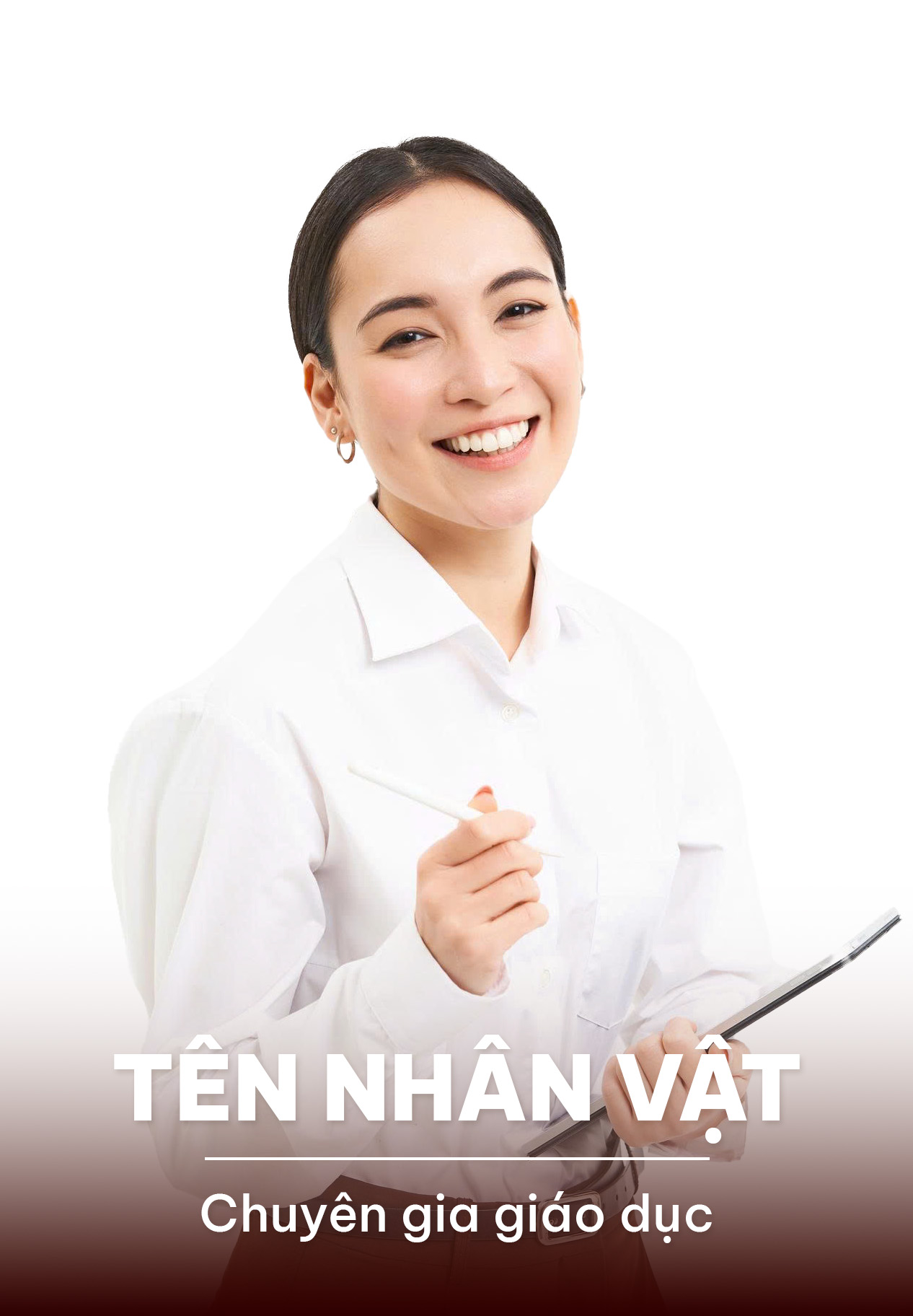Đội ngũ Associate Mentor